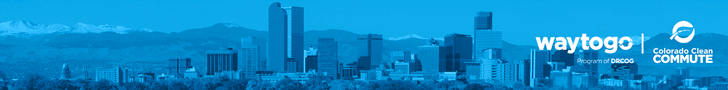 skyline_728x90.gif
