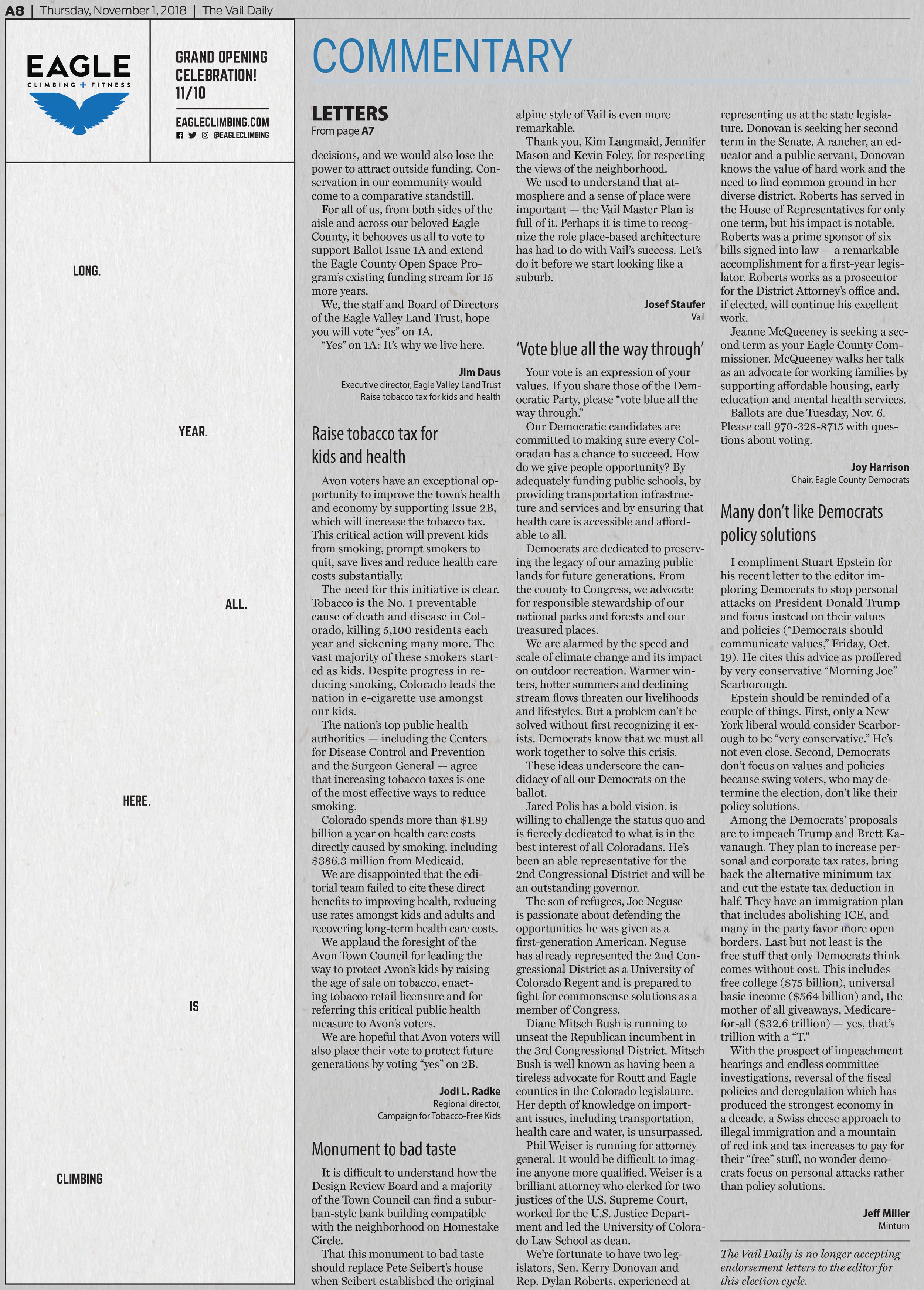 Newpaper Ad.jpeg
