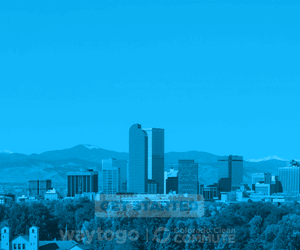 skyline_300x250.gif