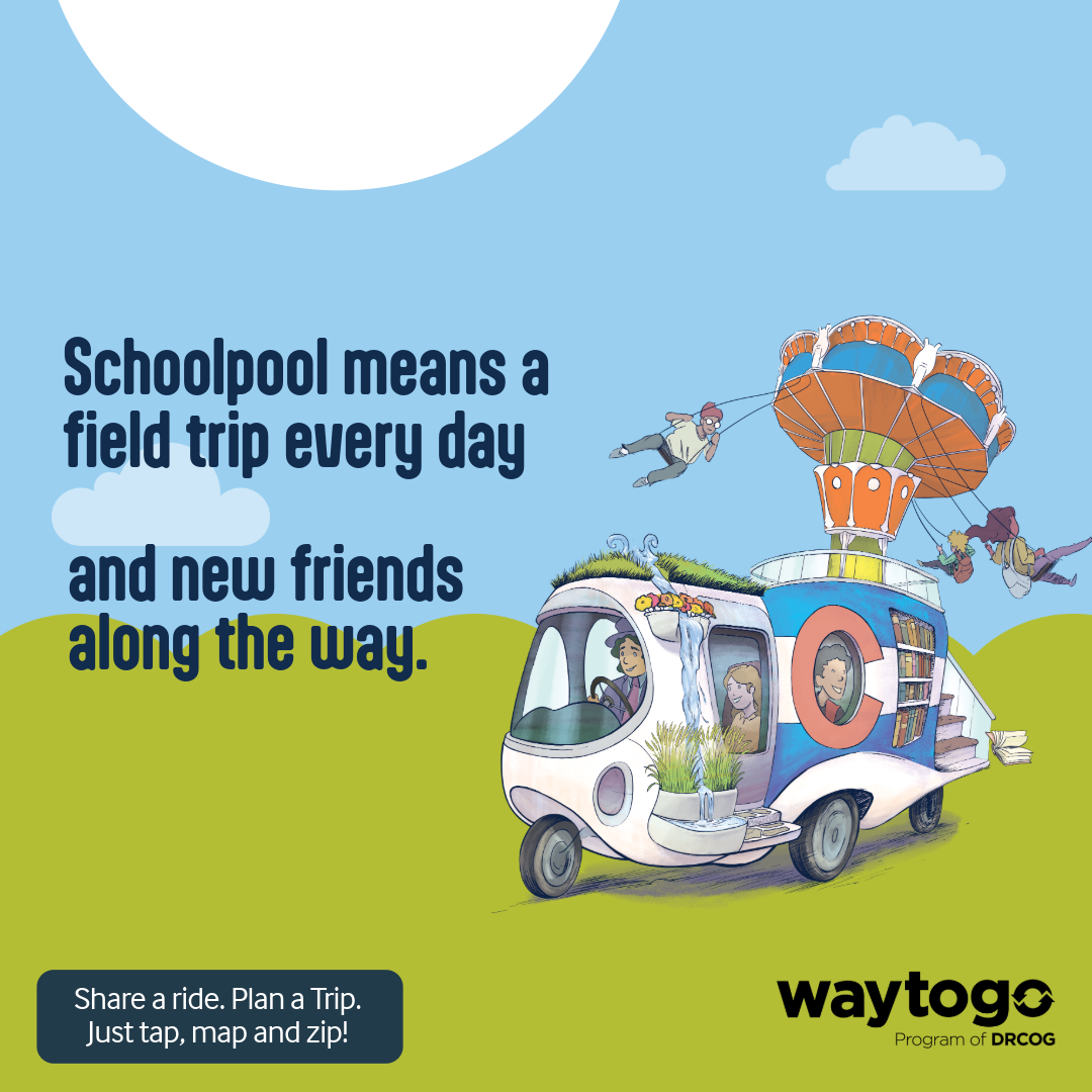 Summer Awareness Partner Social Toolkit-4-Meta 3.png