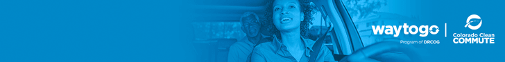 carpooling_728x90.gif