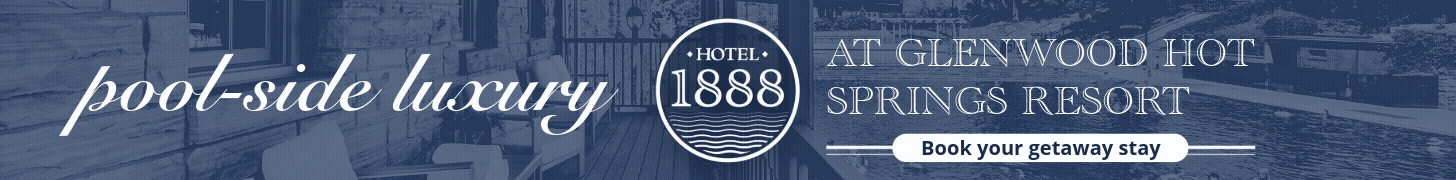 Hotel 1888 2Panel_728x90_X2.gif