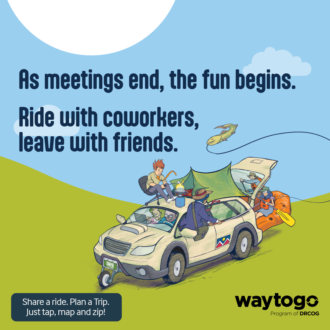 Summer Awareness Partner Social Toolkit-6-Meta 5.png