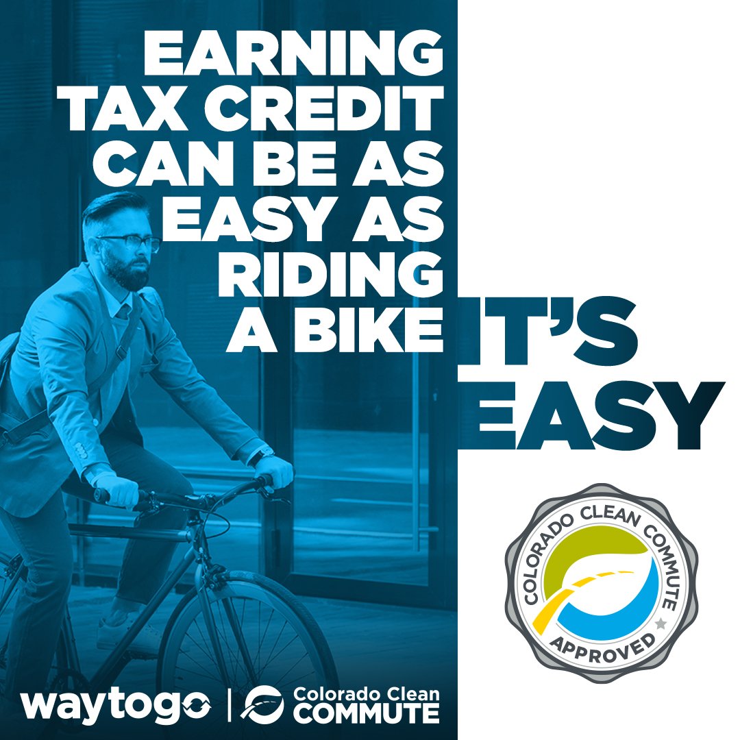 1080x1080_ride_bike.jpg