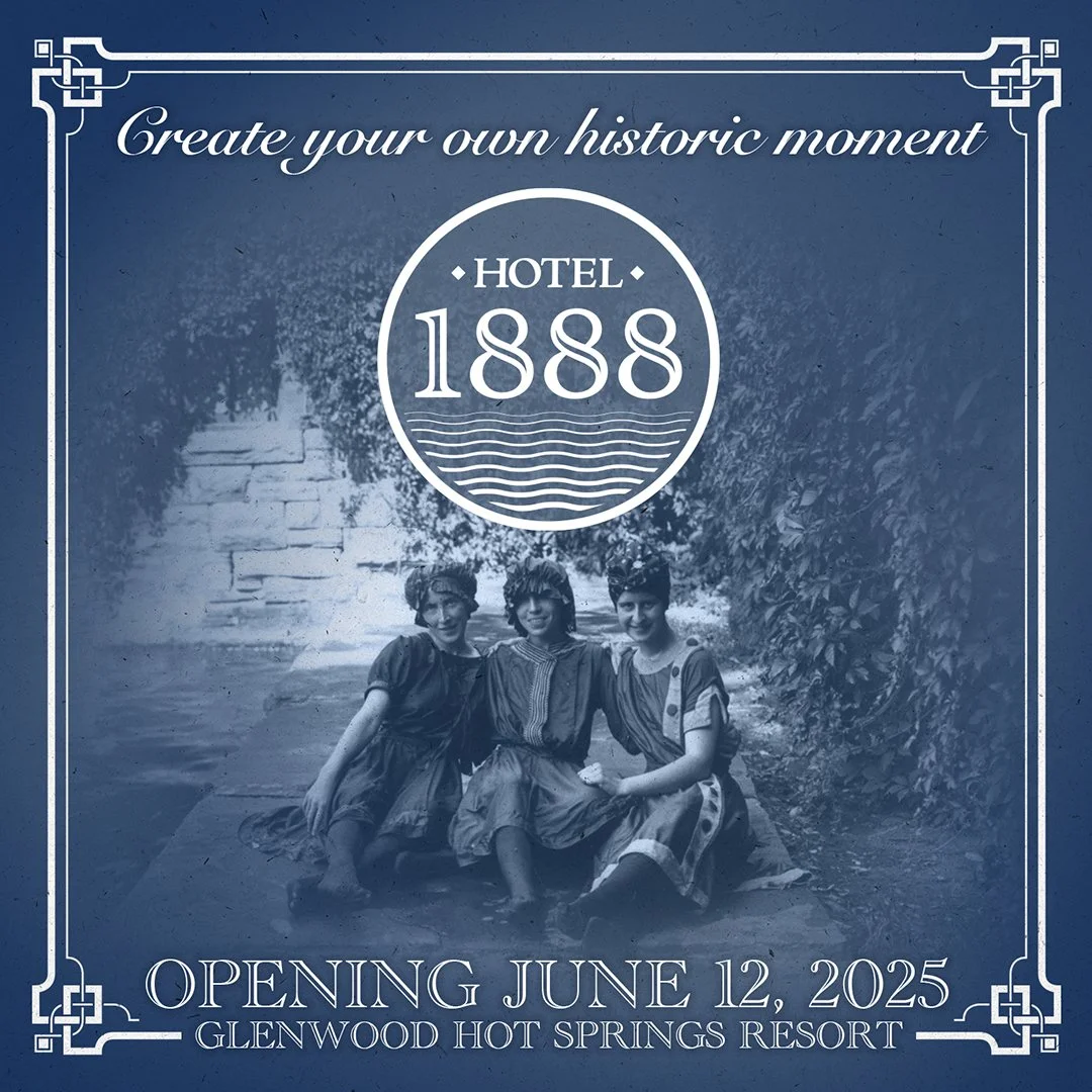 1080X1080_MAKE_HISTORY_banner ad.jpg