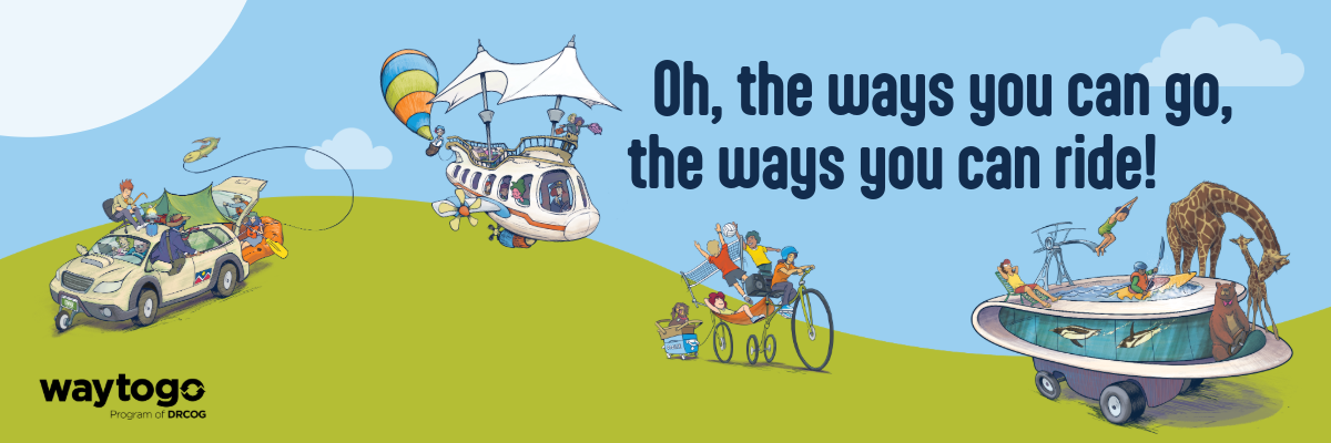 Summer Awareness Partner Social Toolkit-7-Web Banner.png