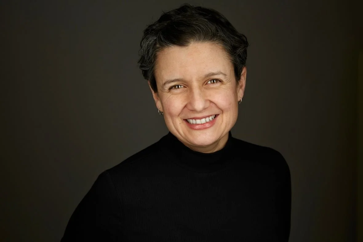 Andrea Warnick.jpg