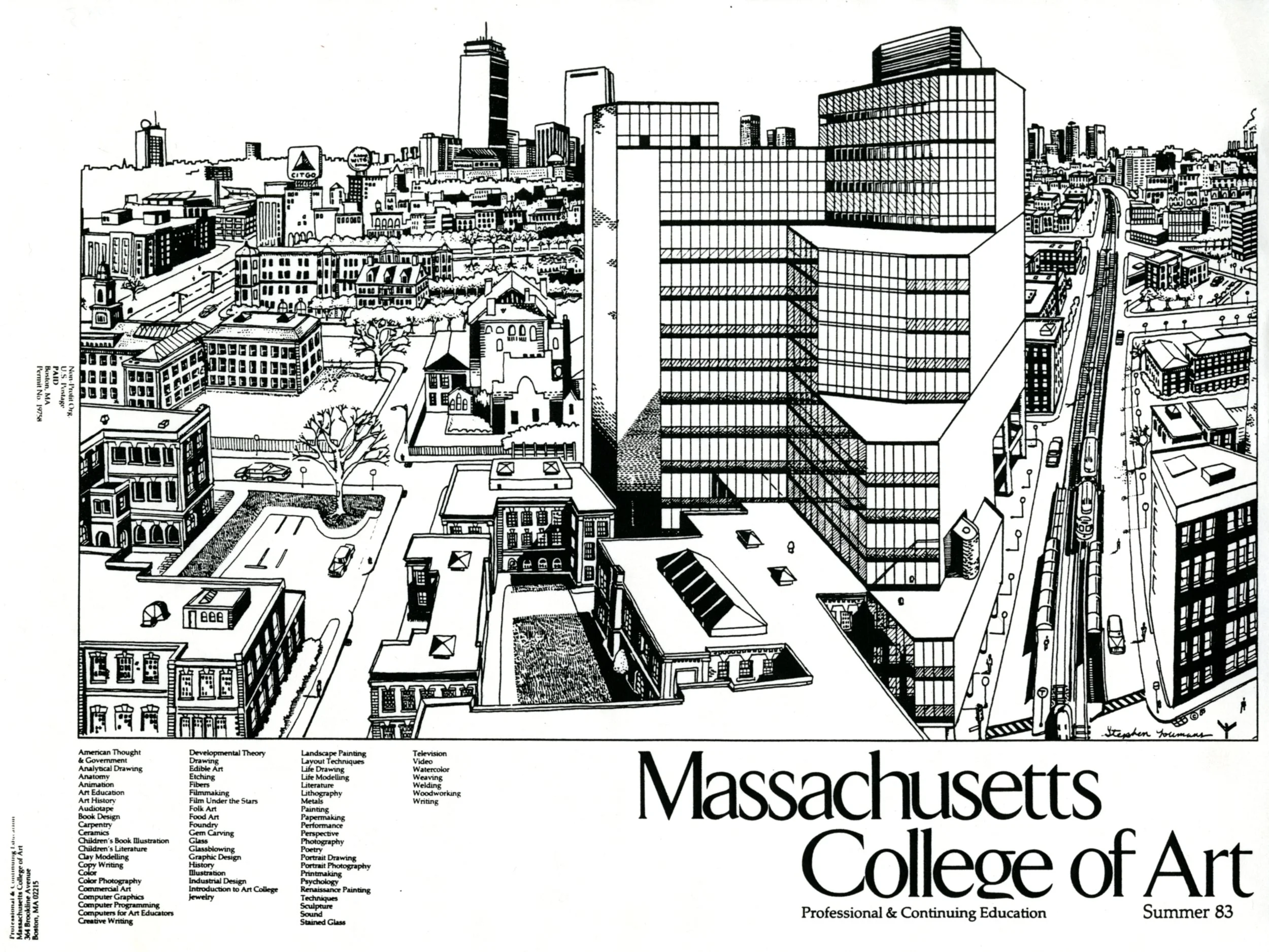 huntington1983.jpg