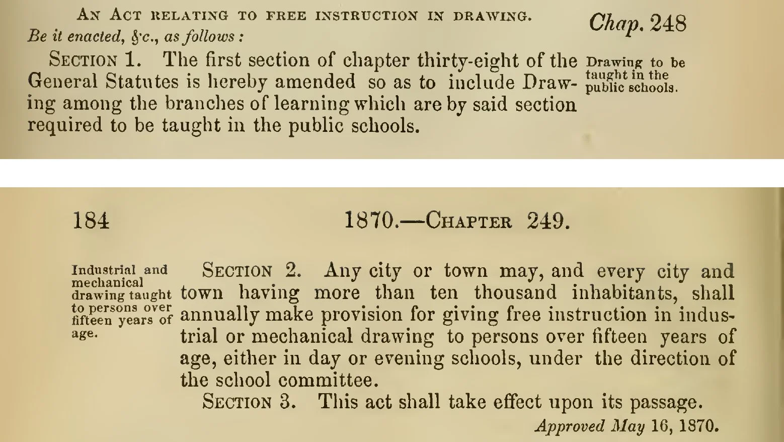 1870acts0248.jpg