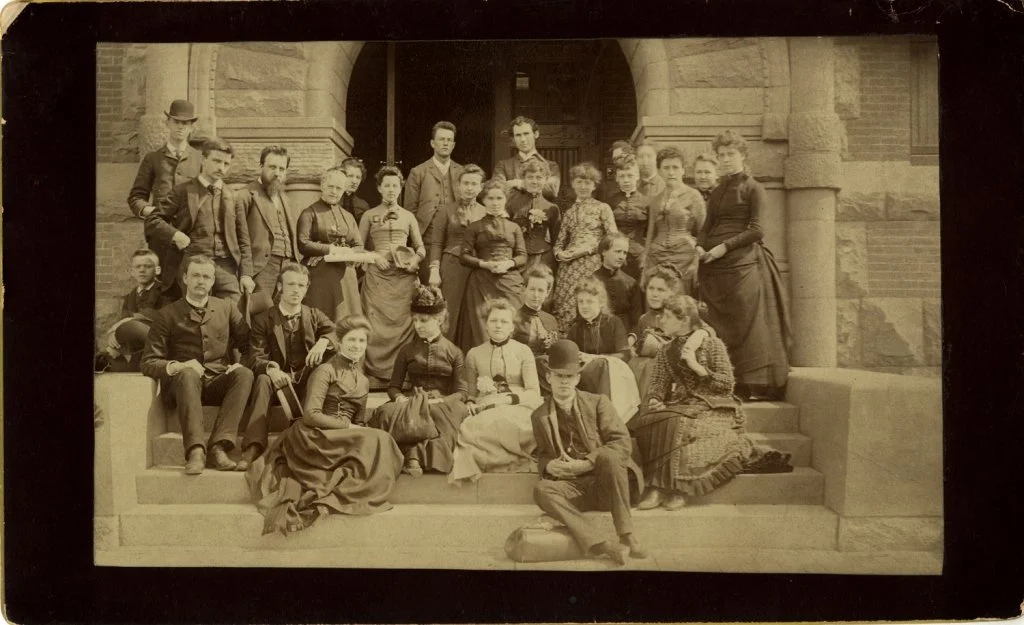 students1887.jpg