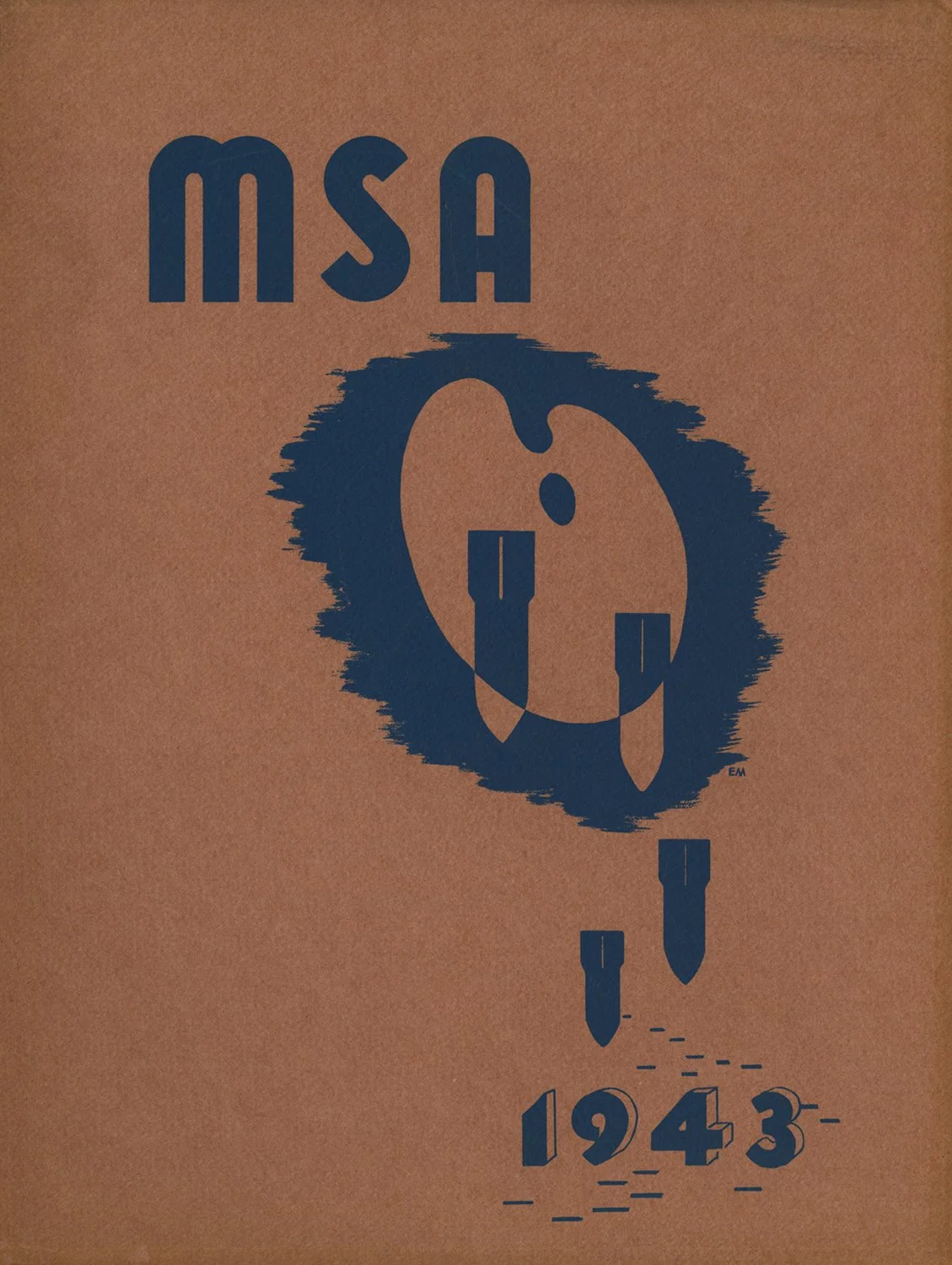 msa1943.jpg