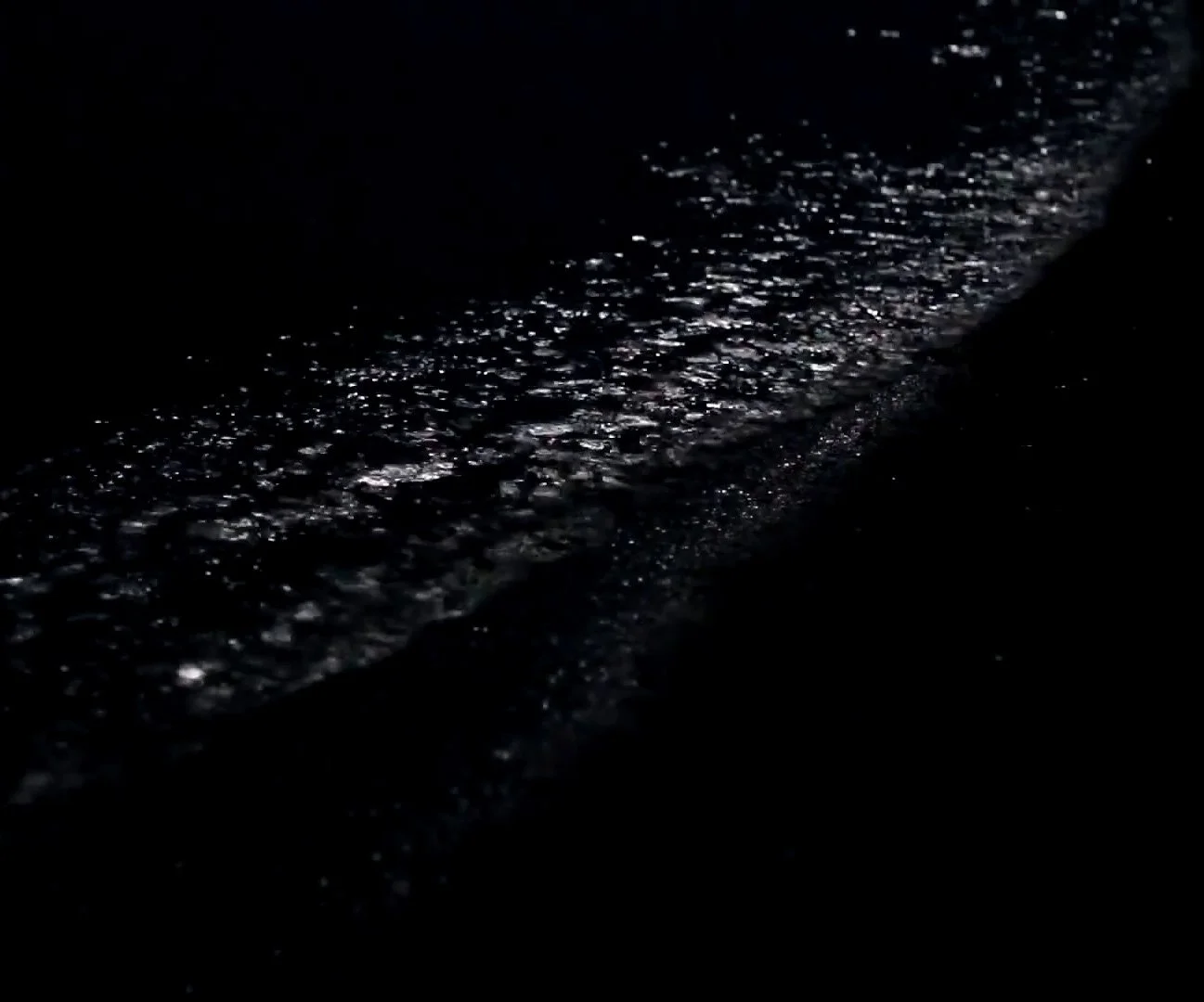 back-ocean1.jpg