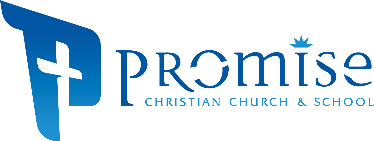 Promise Christian School