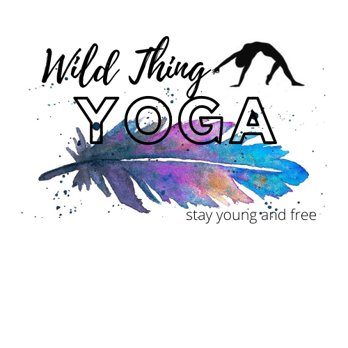 Wild Thing Yoga, LLC