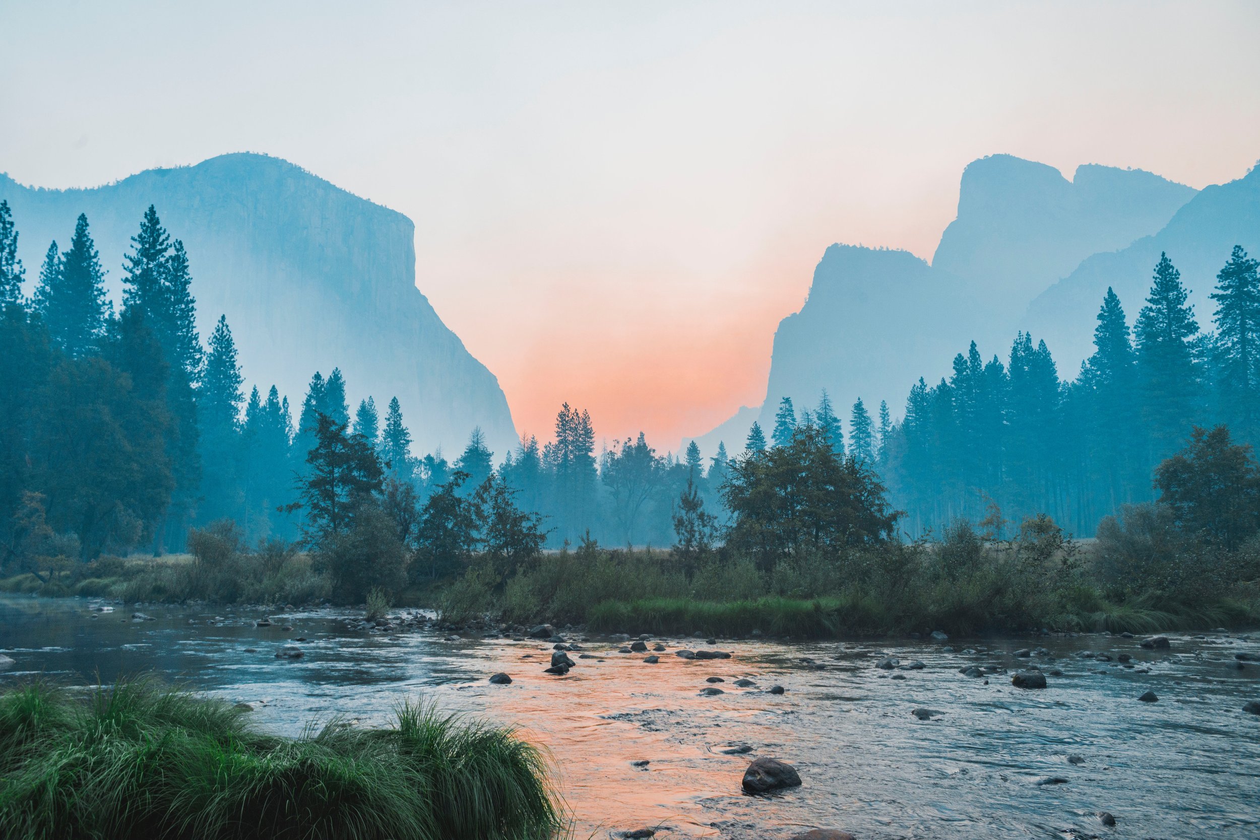 The Healing Power of Art