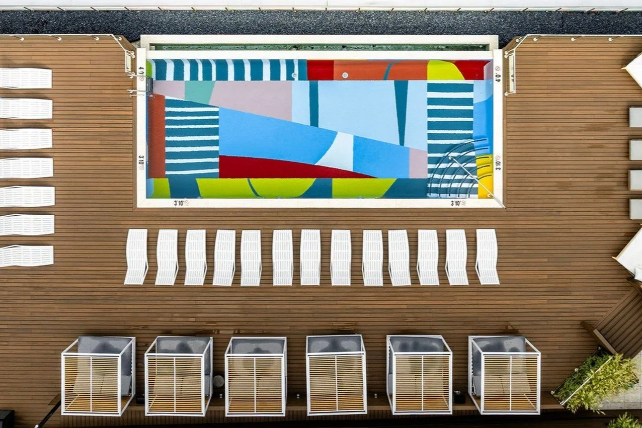 Pool Birdseye (1).jpg