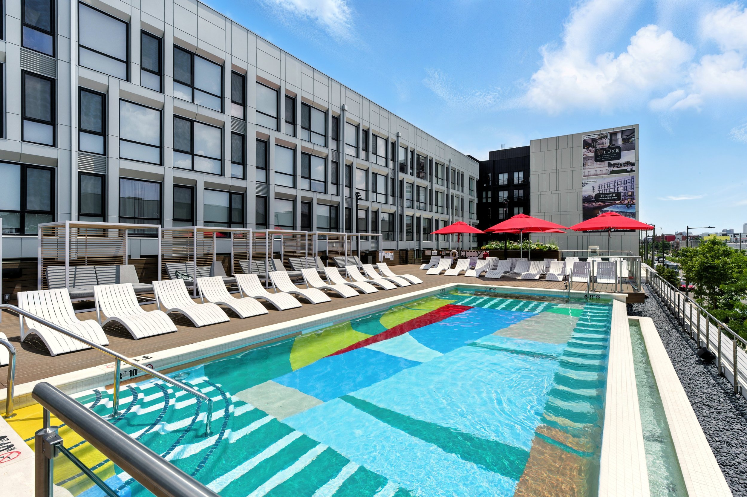 Americana Pool Luxe Access.jpg