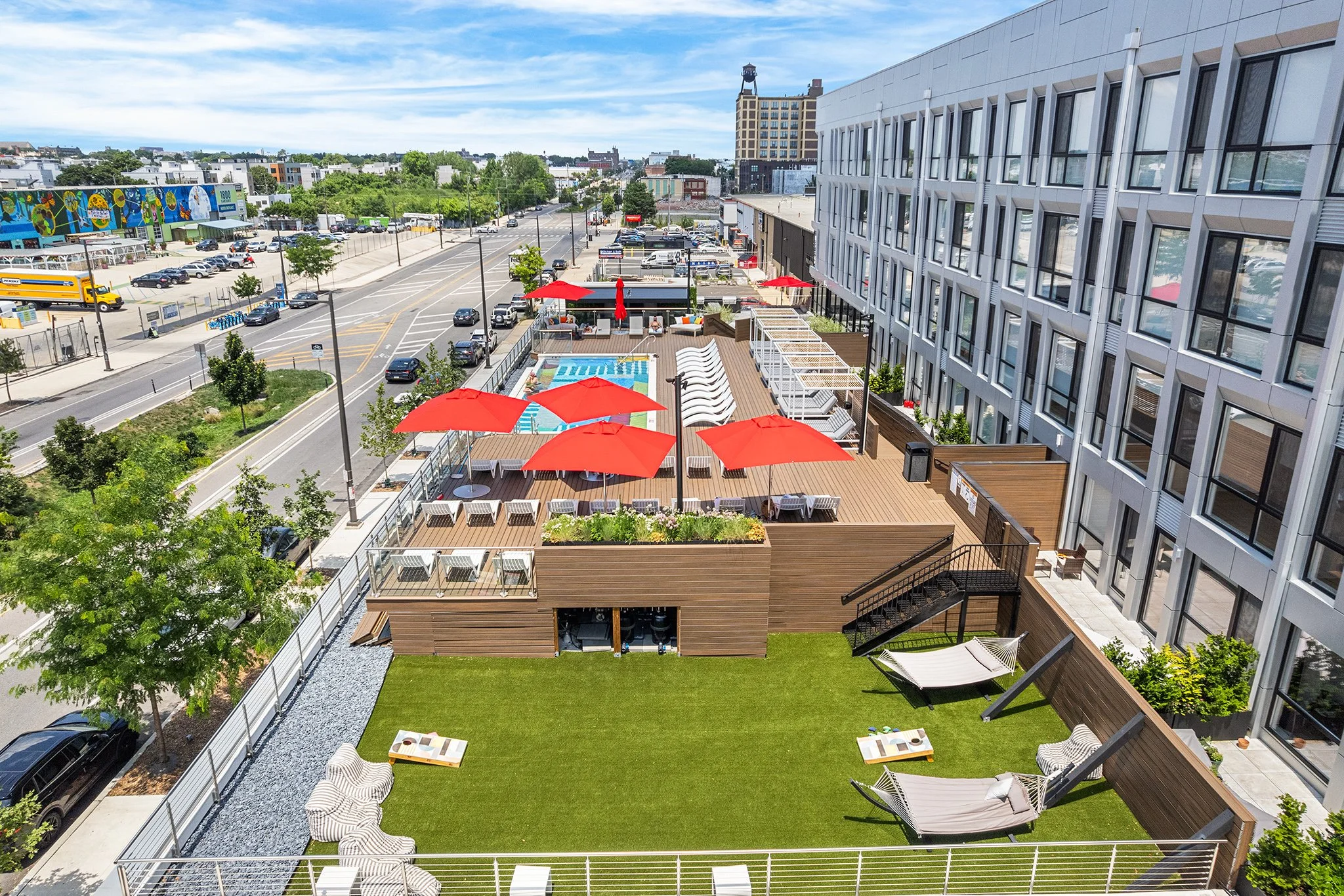 1705 and 1775 North American Street Philadelphia, PA-25.jpeg