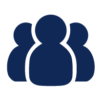 PUBLIC & COMMUNITY ENGAGEMENT