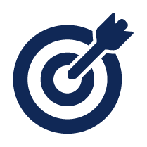 STRATEGY & CAMPAIGN DEVELOPMENT