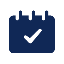 LIVE EVENTS & PRODUCTION