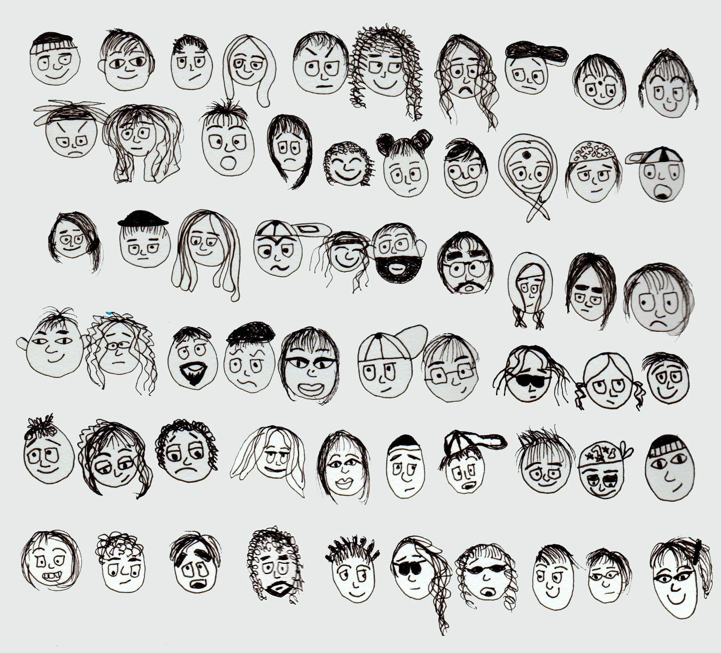Drawings