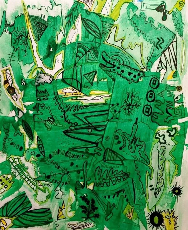 Drawings