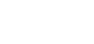 The League