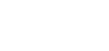 The League Kitchen & Tavern