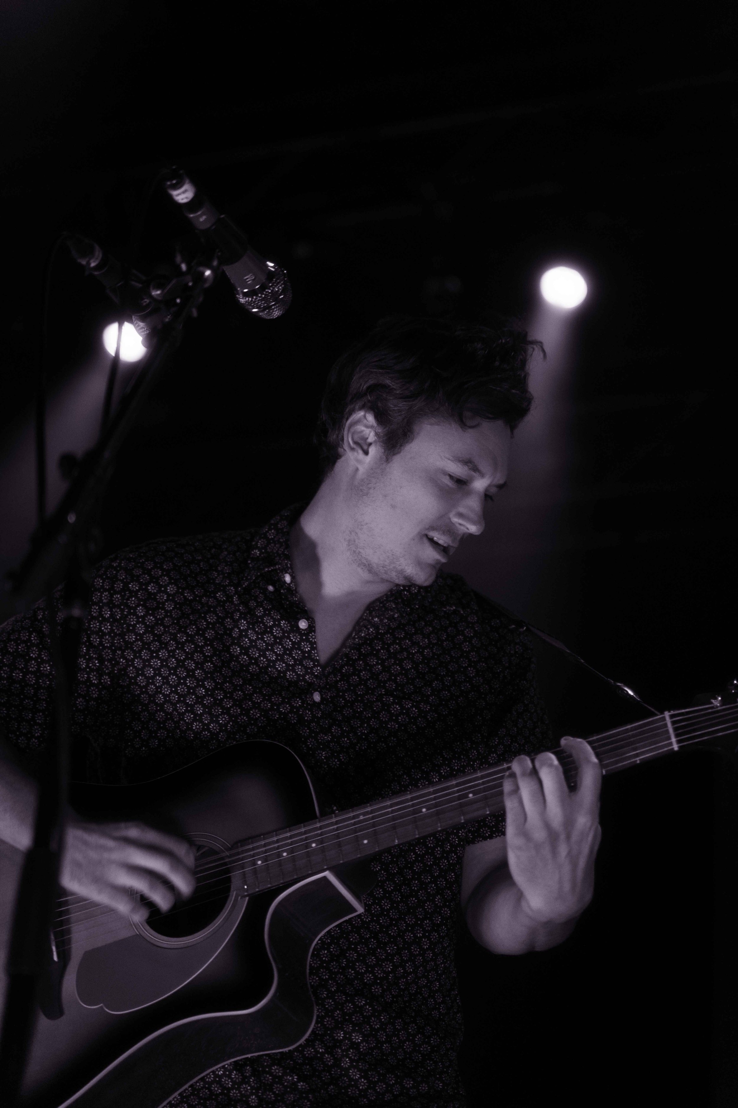 TheFrontBottoms_MD-10.jpg