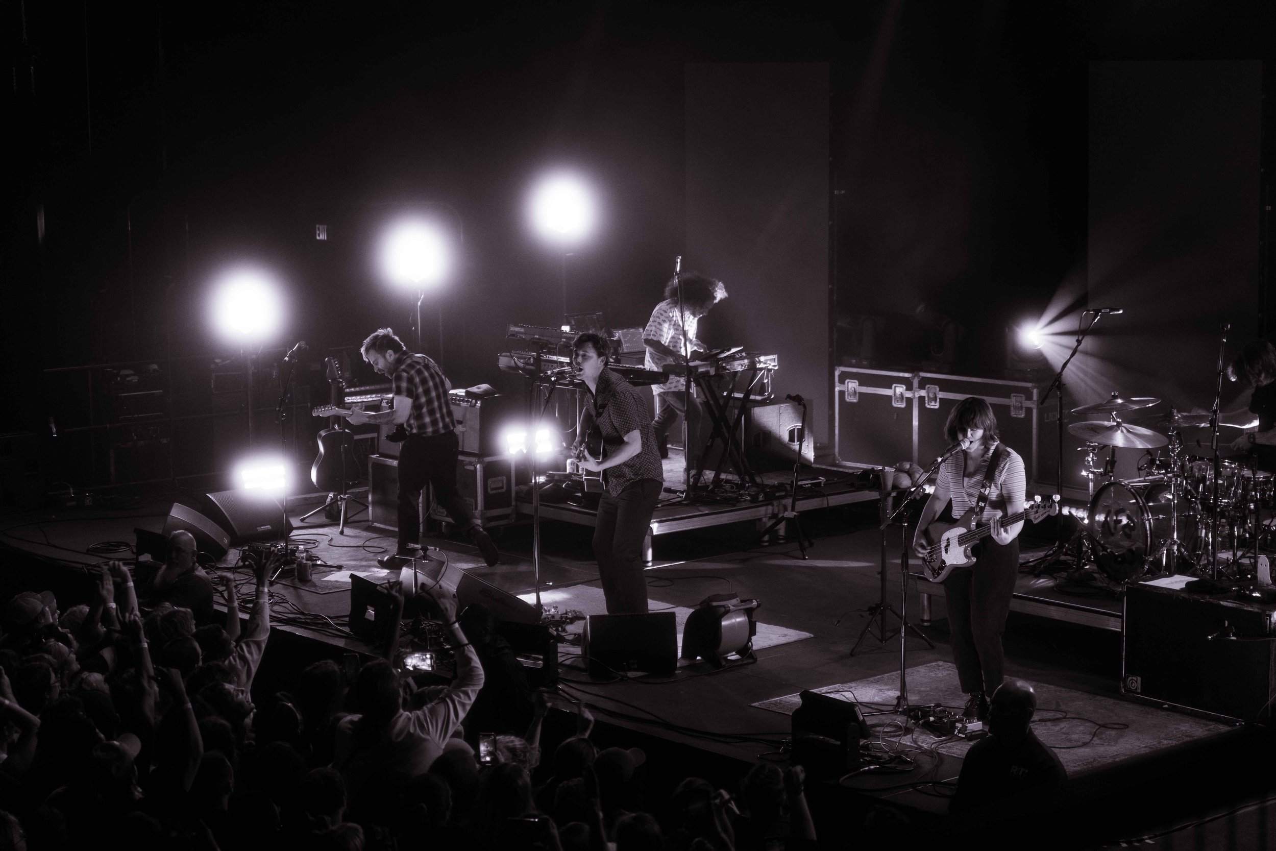 TheFrontBottoms_MD-36.jpg