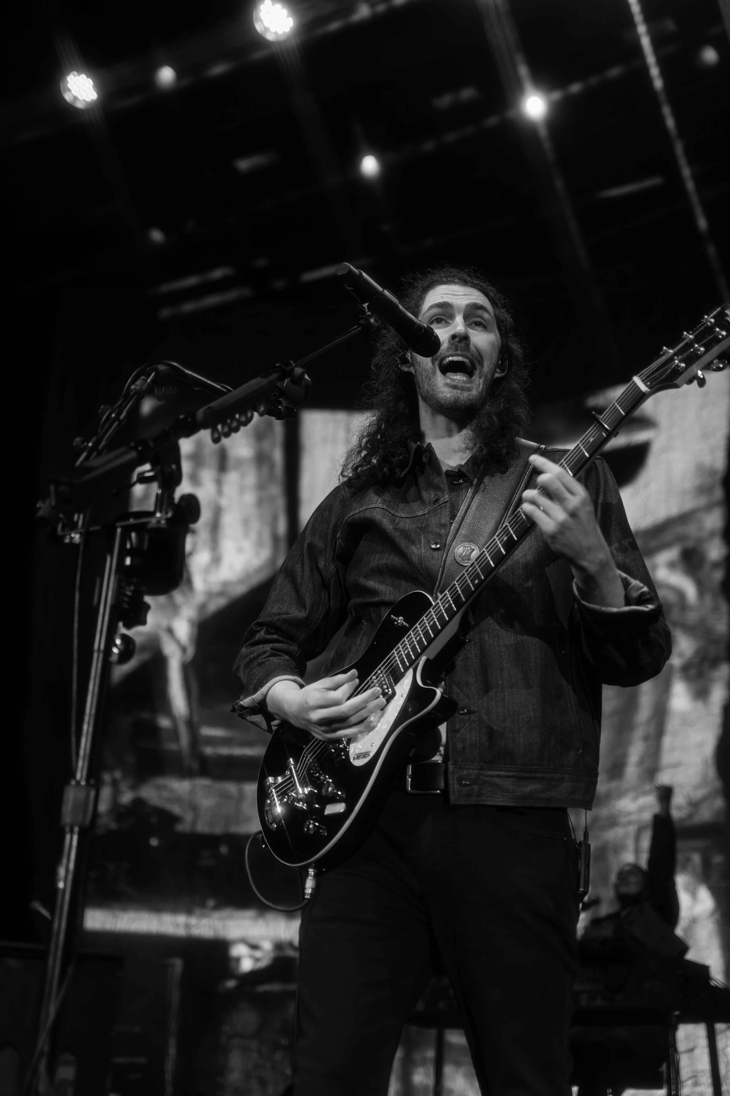 Hozier_MD-35.jpg