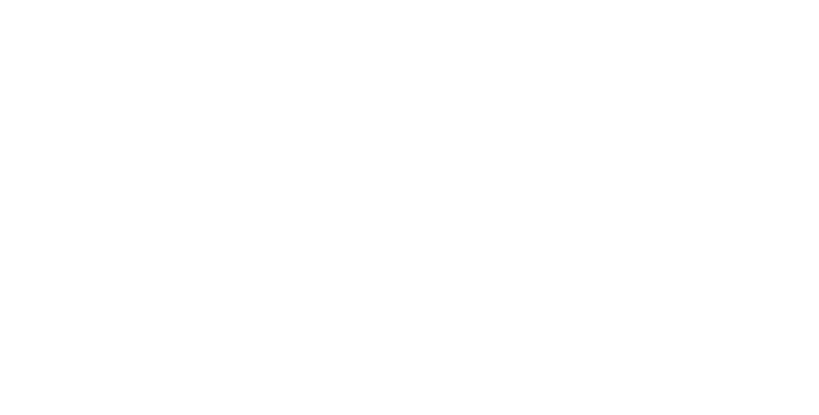 MaieB Hospitality