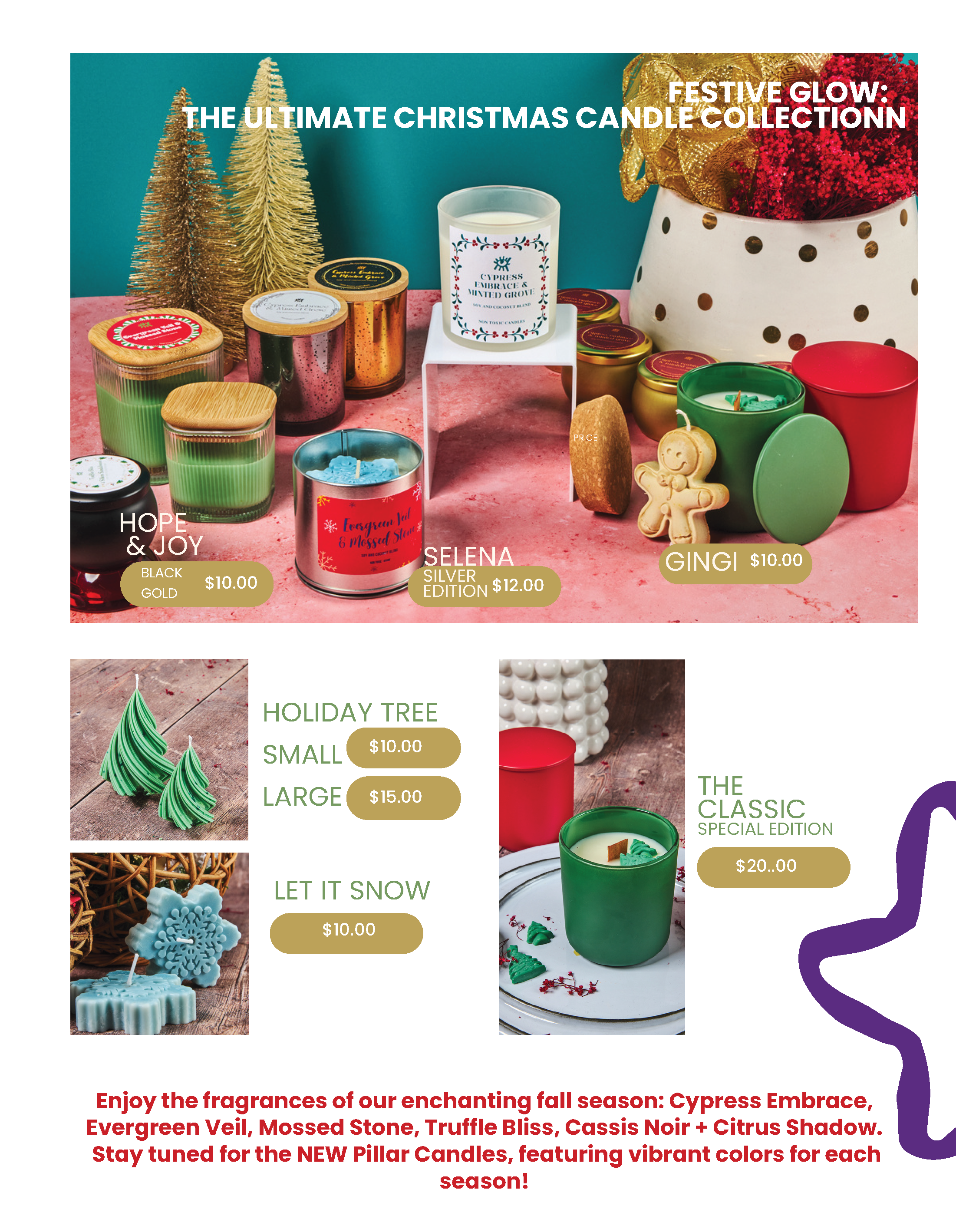 TRS Candles Catalog Booklet 012126.pdf_Page_08.png