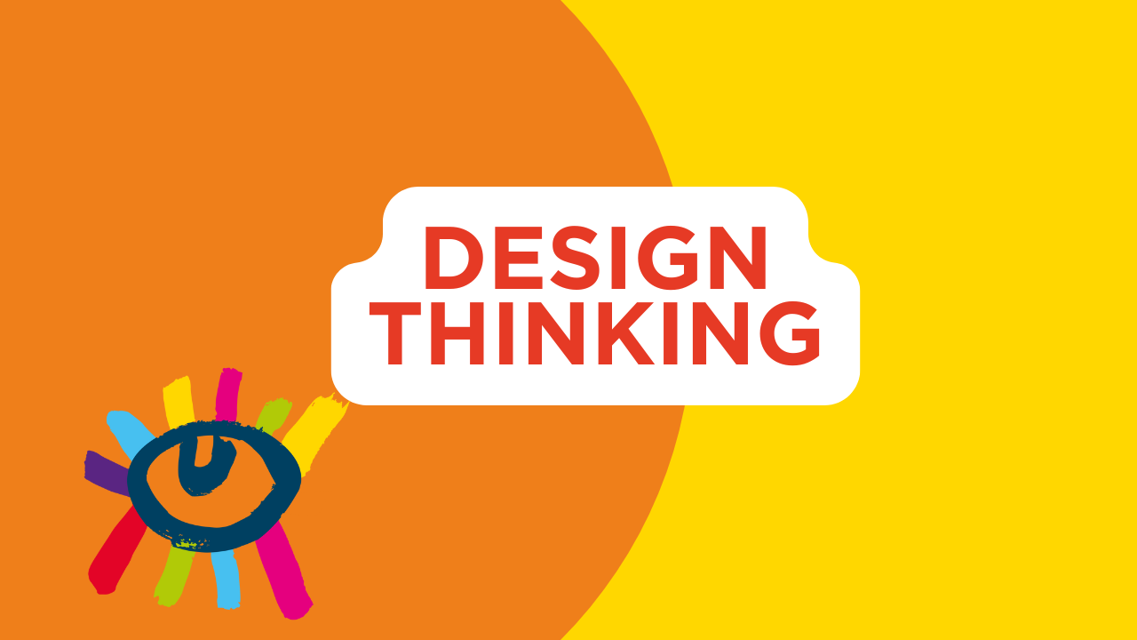 Digital Resource Library The Rising Start Foundation