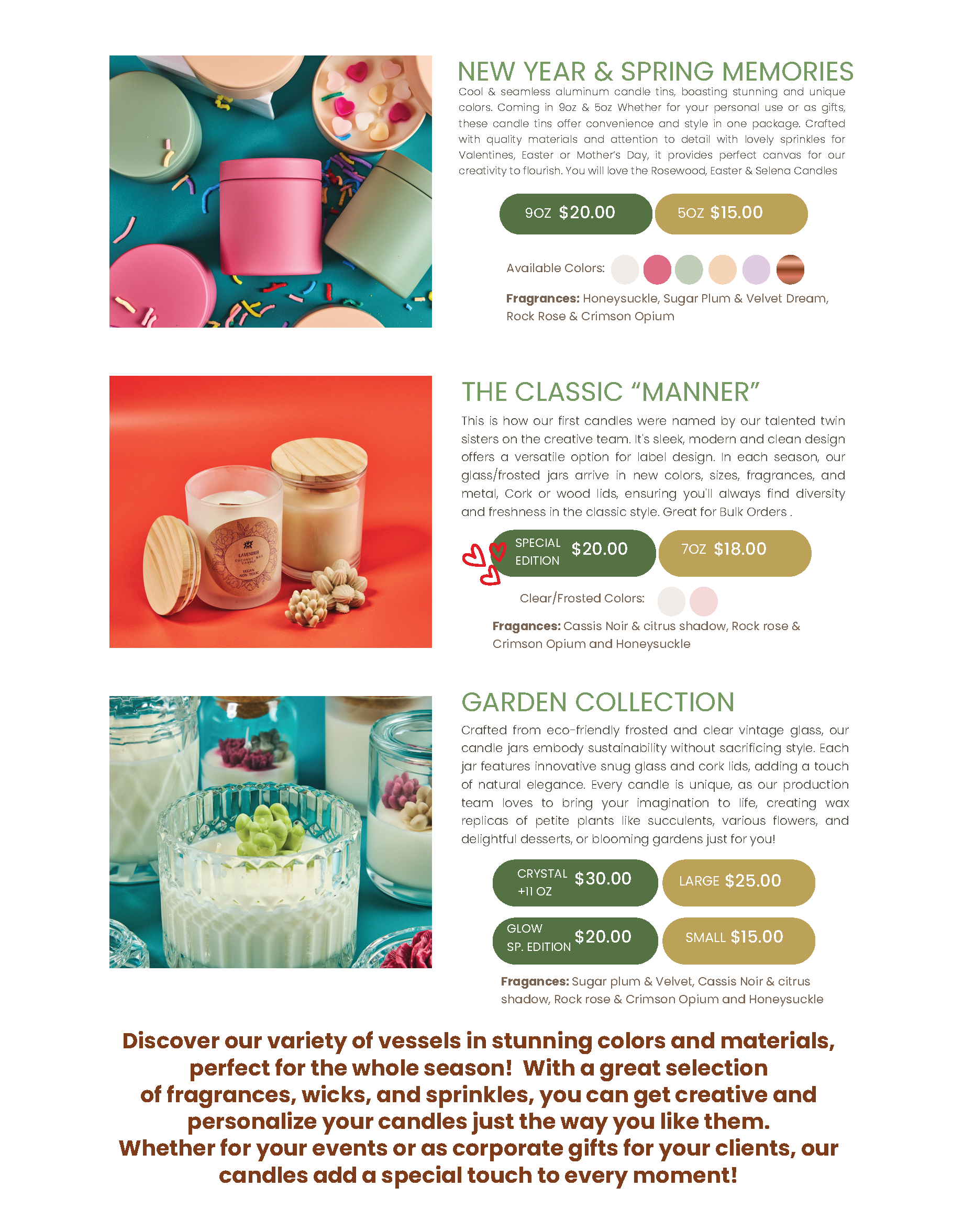 TRS Candles Catalog Booklet 012126.pdf_Page_04.png