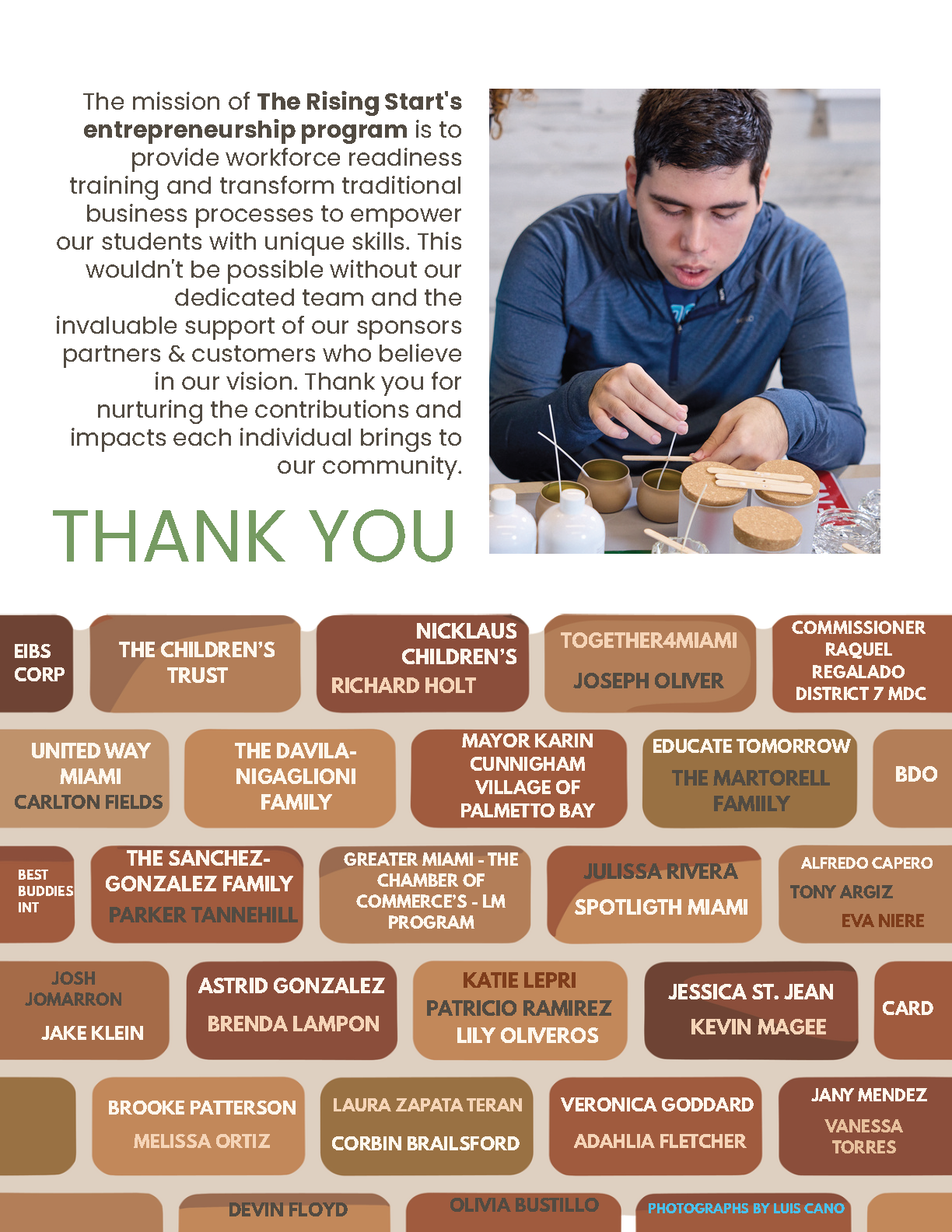 TRS Candles Catalog Booklet 012126.pdf_Page_09.png