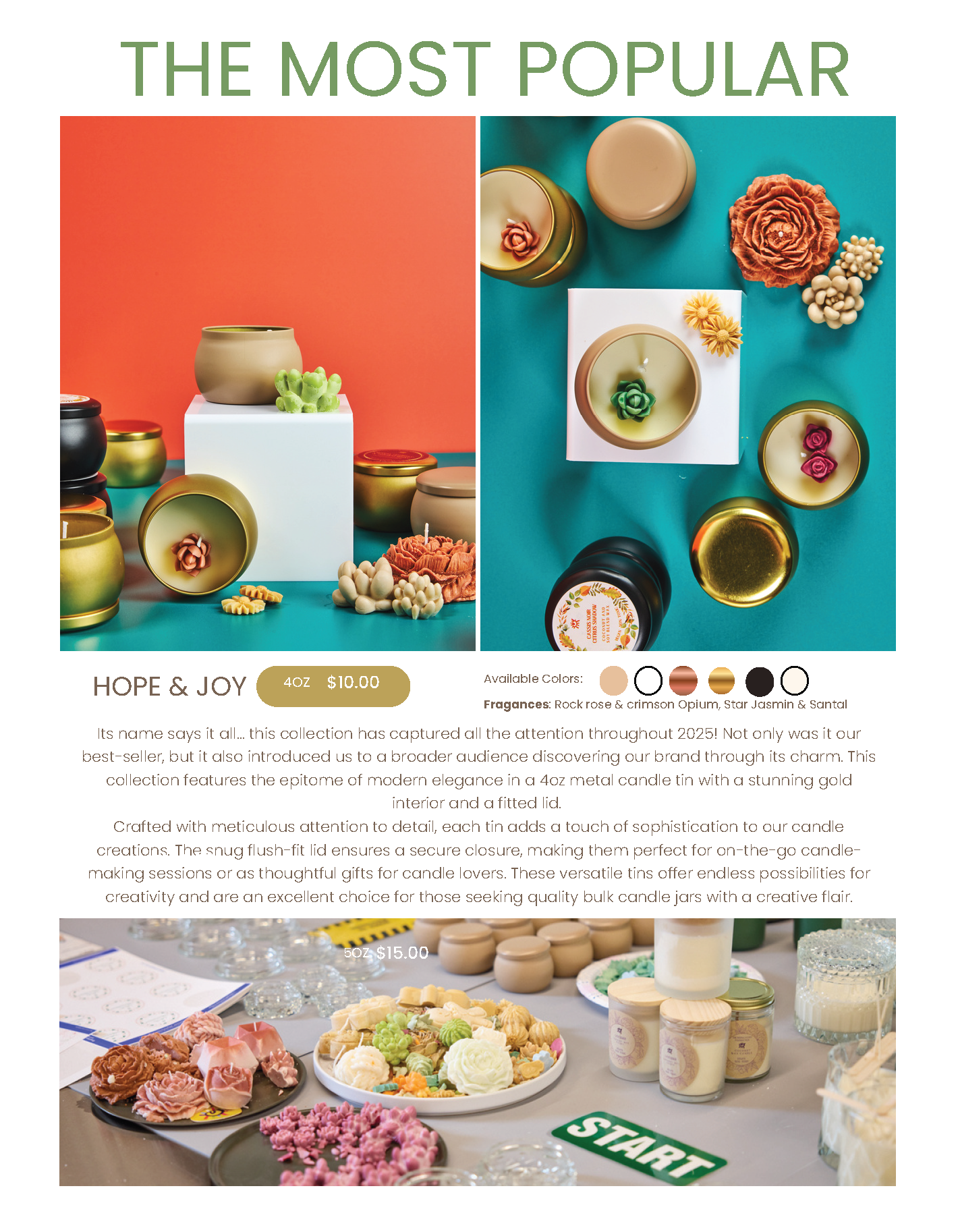 TRS Candles Catalog Booklet 012126.pdf_Page_05.png