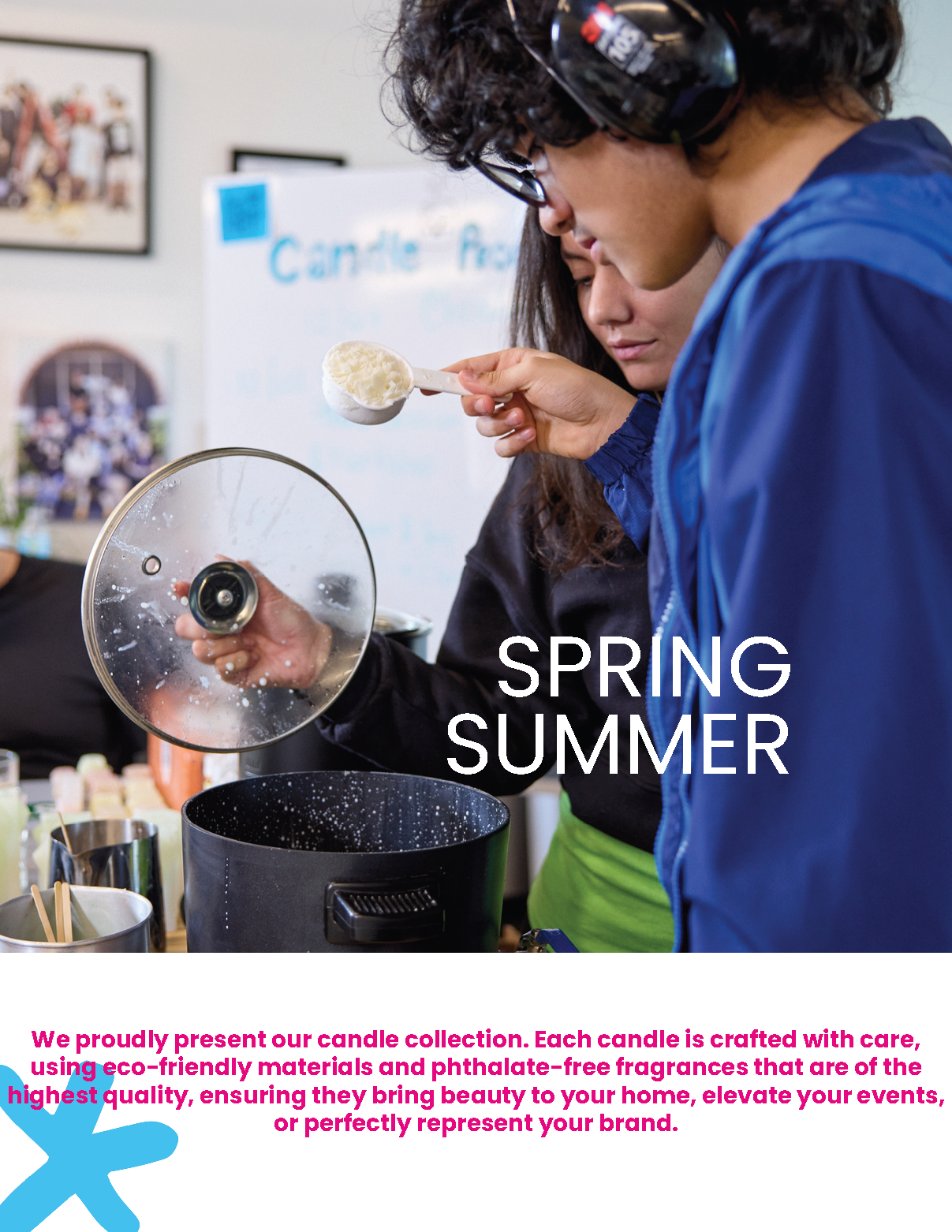 TRS Candles Catalog Booklet 012126.pdf_Page_03.png