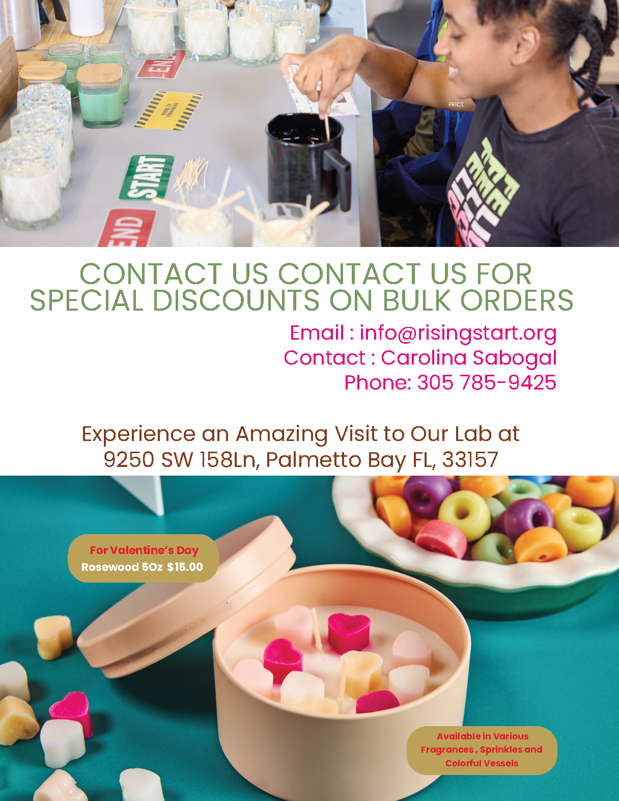 TRS Candles Catalog Booklet 012126.pdf_Page_10.png