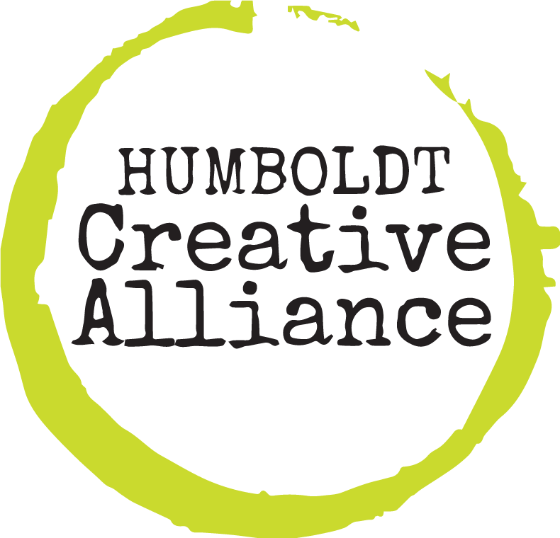 Humboldt Creative Alliance