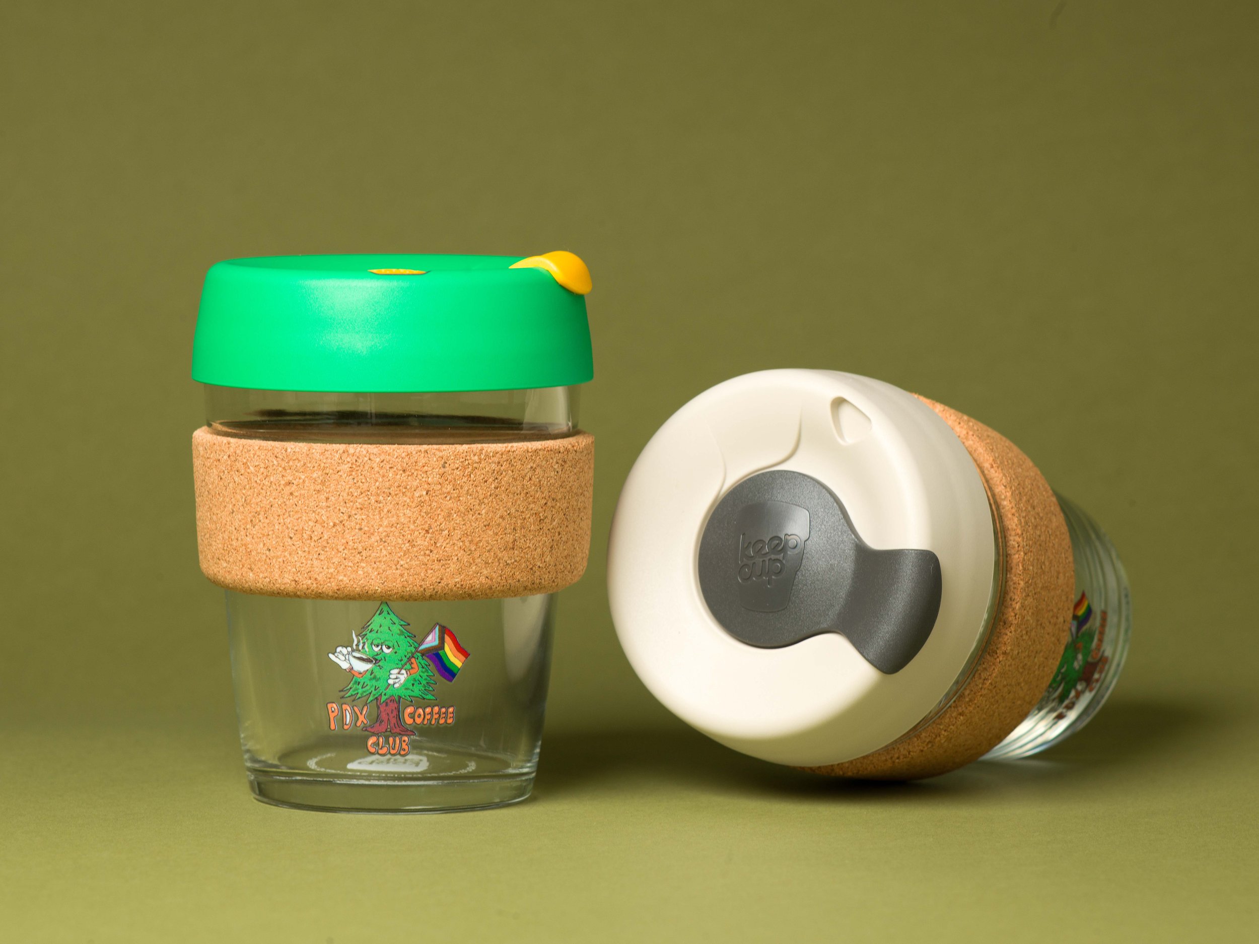 Pride Keep Cups.jpg