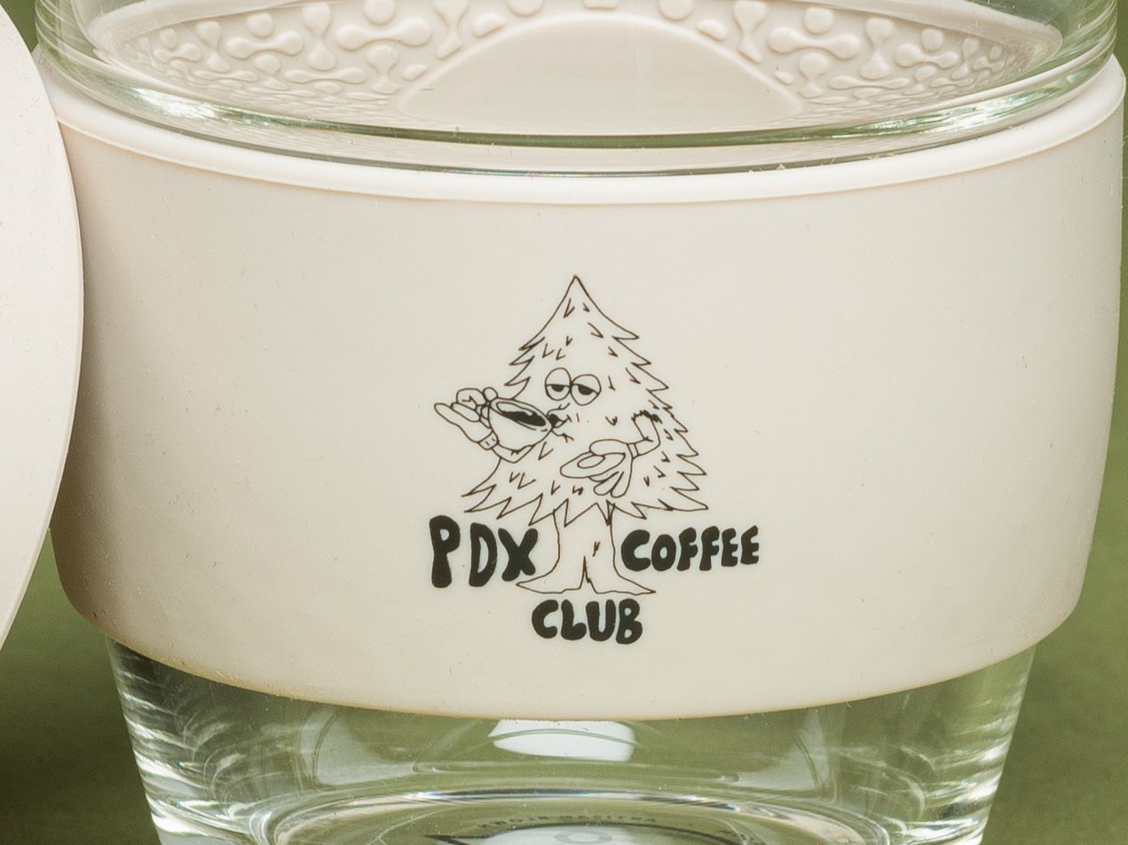 Joco Cup-3.jpg