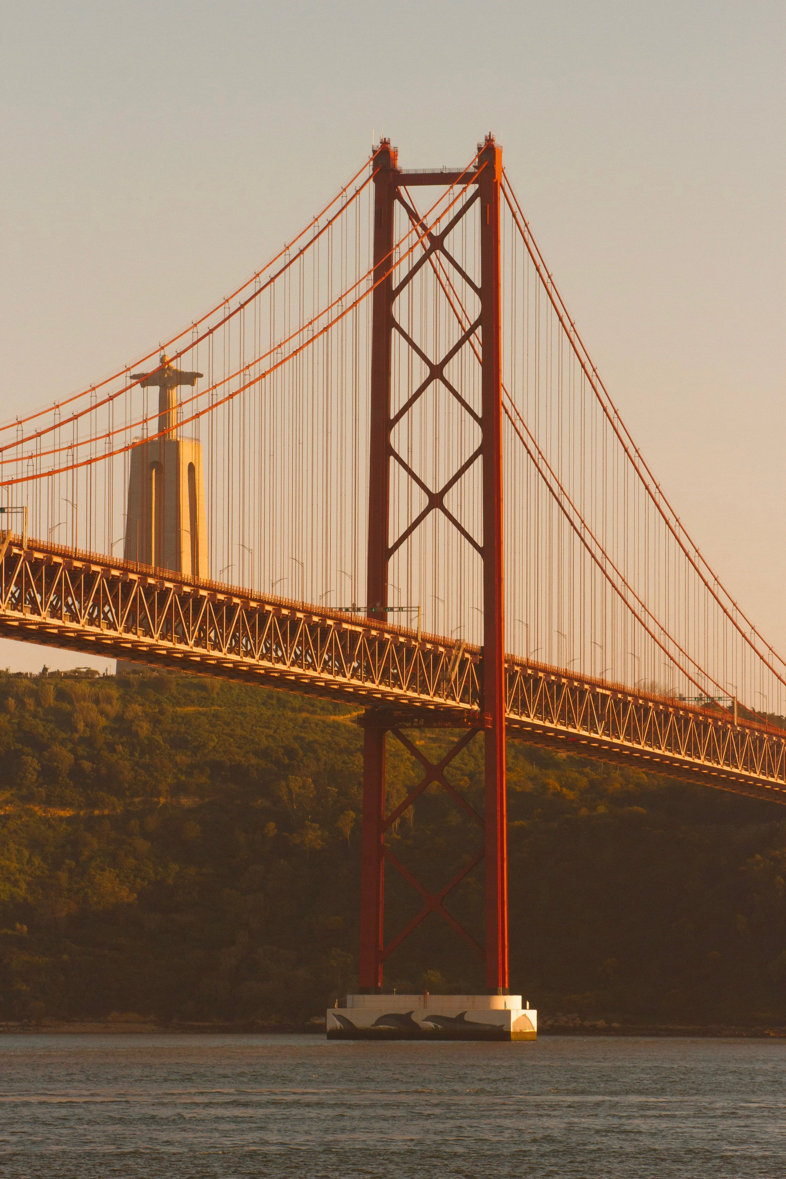 Cristo Rei & Ponte 25 Abril.jpg