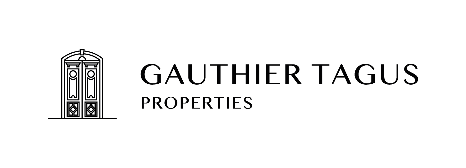 Gauthier Tagus Properties