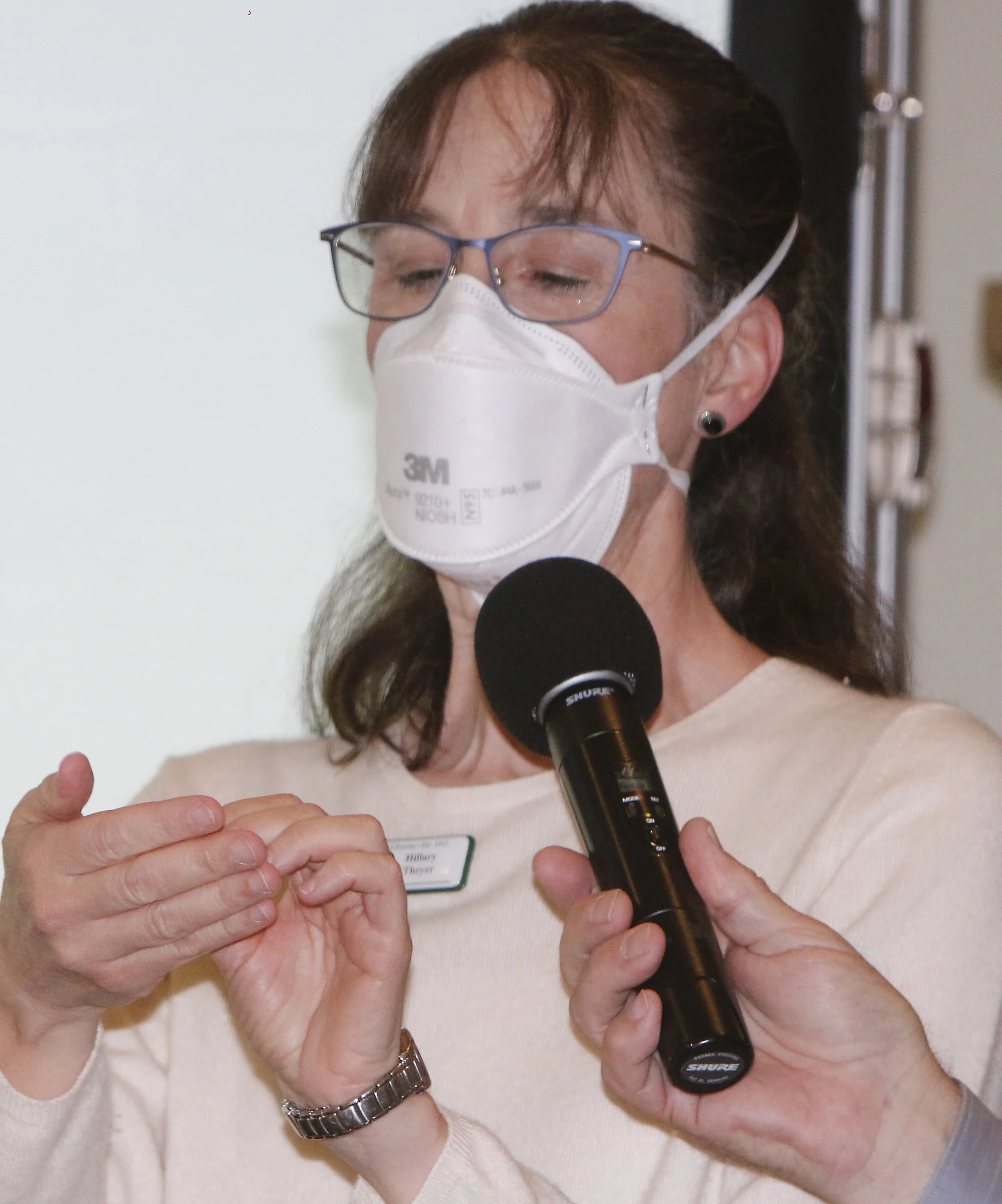 Monterey_Library_Foundation _W&W_119.JPG