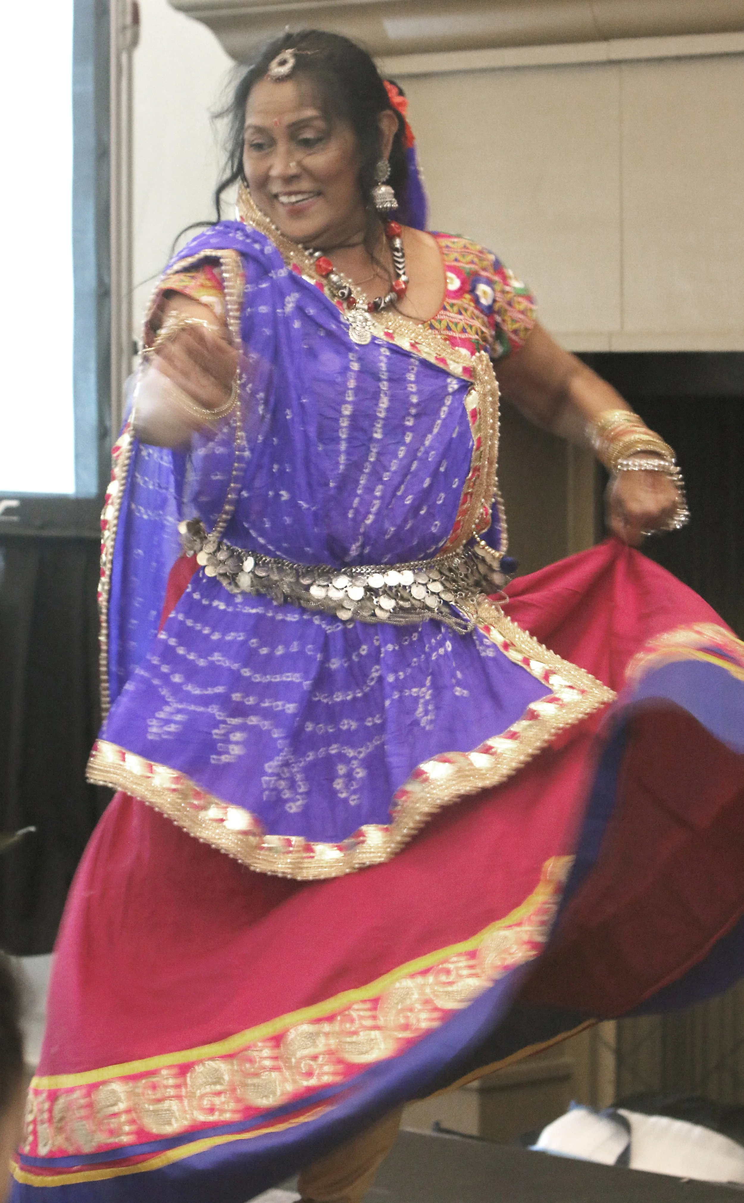 Monterey_Library_Foundation _W&W_204.JPG