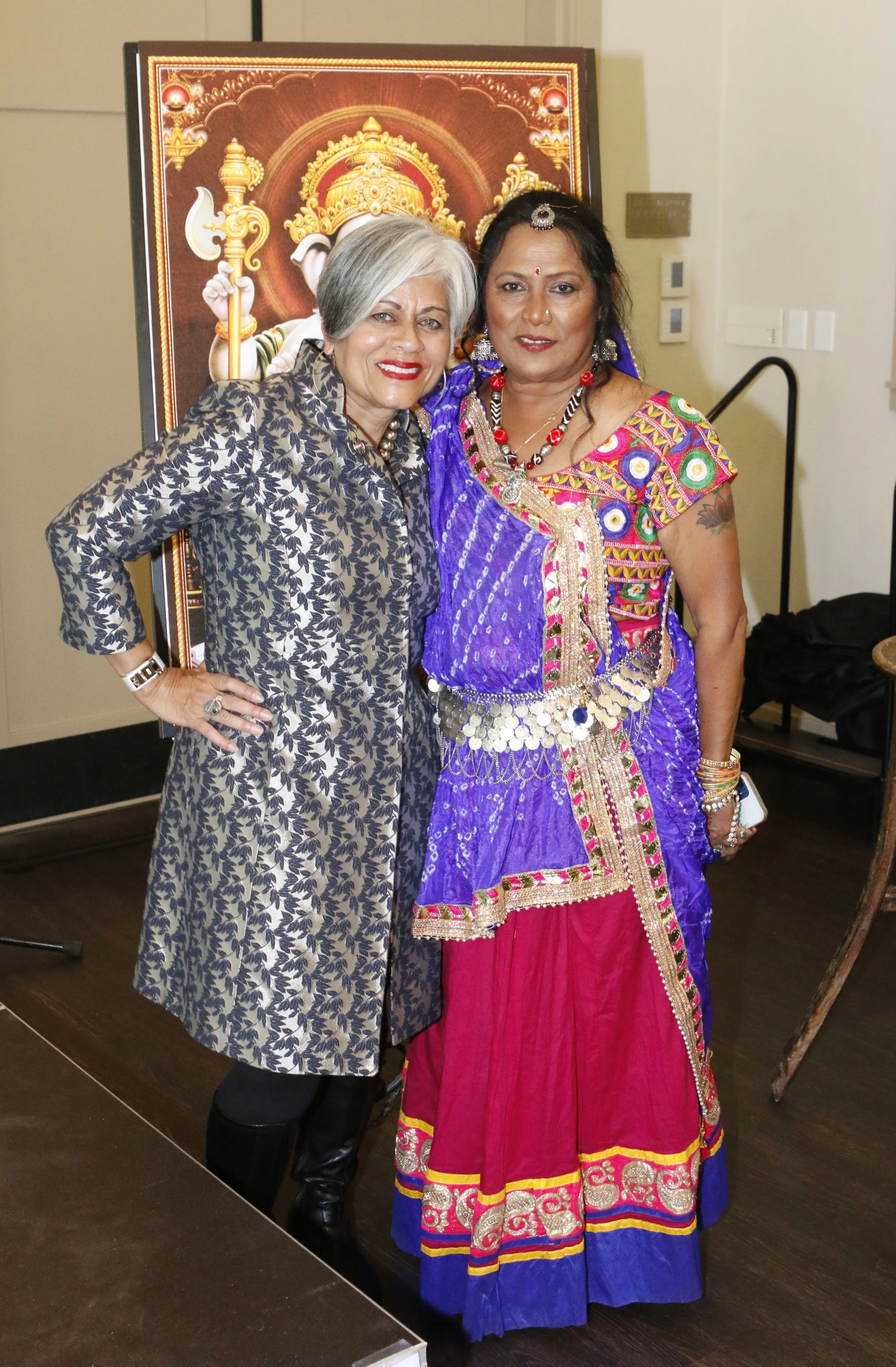 Monterey_Library_Foundation _W&W_230.JPG