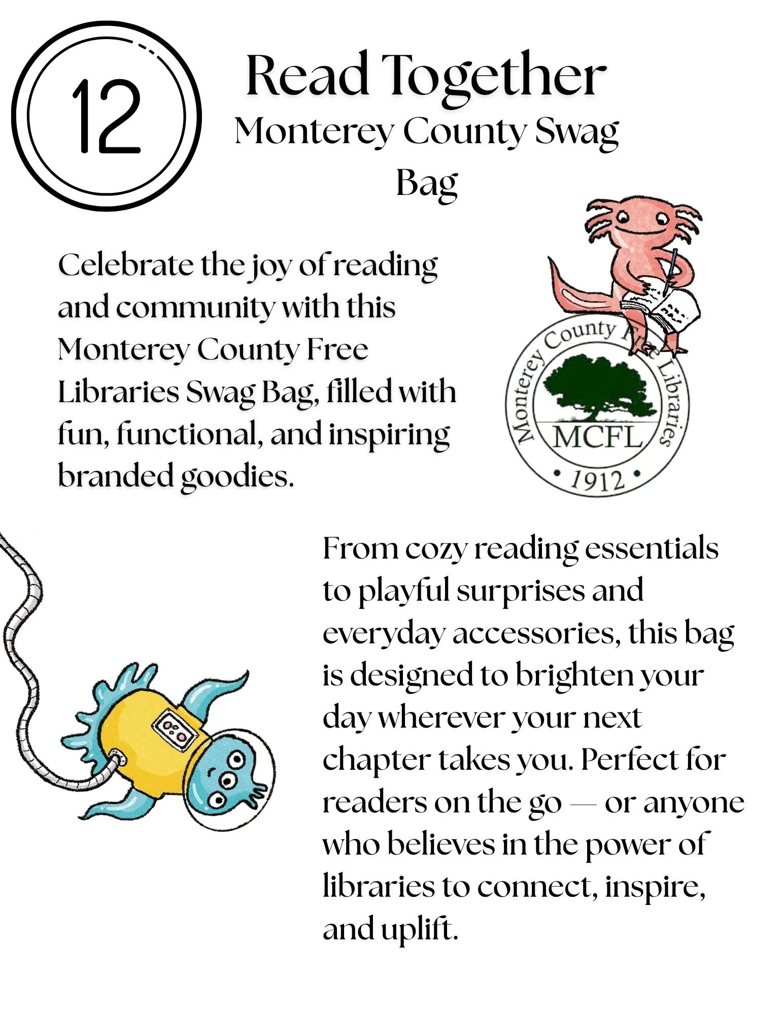 3_12.Read Together_MCFL Swag.jpg