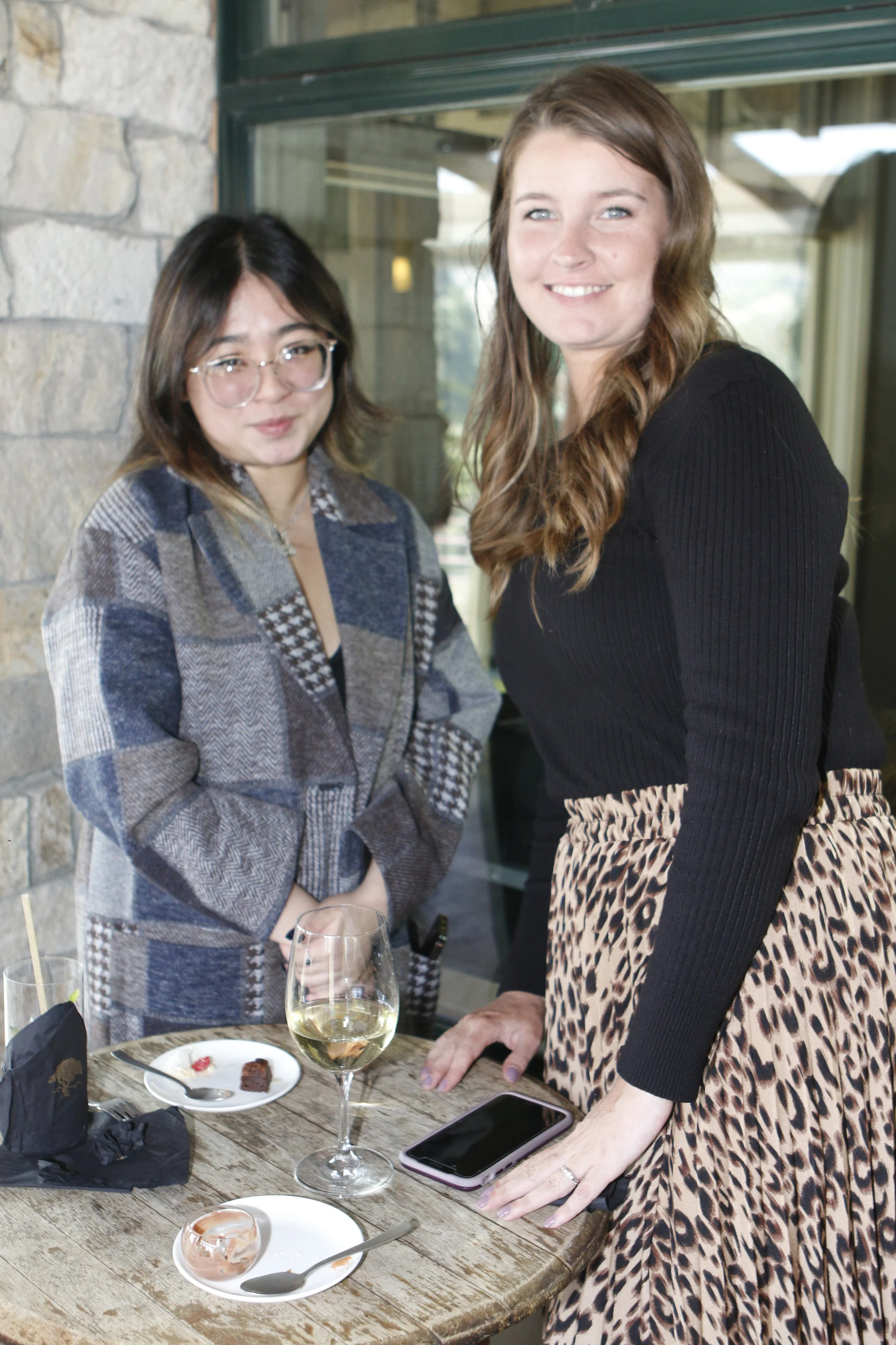 Monterey_Library_Foundation _W&W_017.JPG